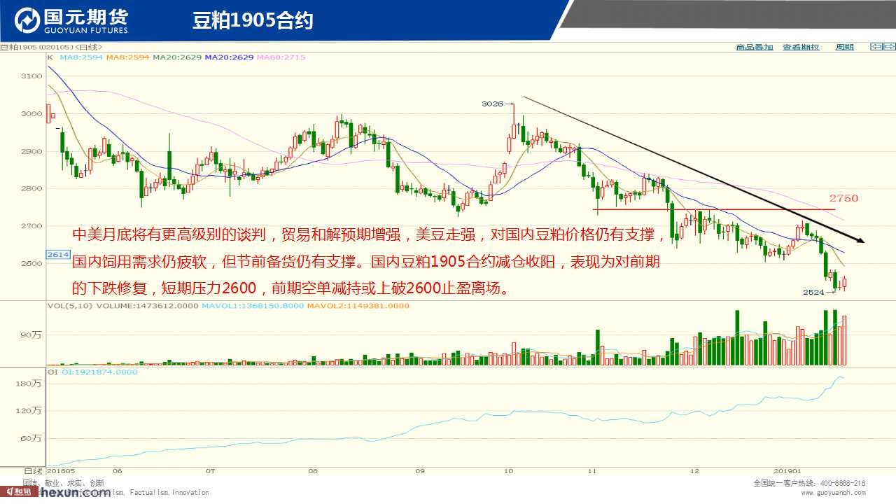 ��һ���ף�1��21���ڻ�����ͼ��