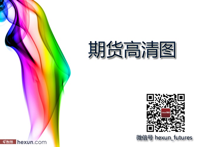 �沨���ƣ�3��6���ڻ����ײ���