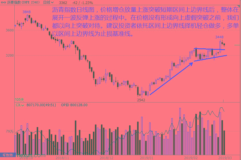 ���ţͯ��3��6�ղ��̲���