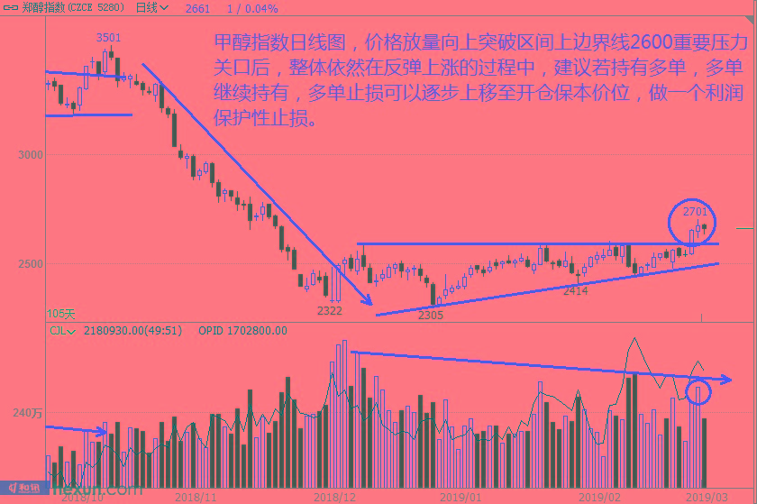 ���ţͯ��3��6�ղ��̲���