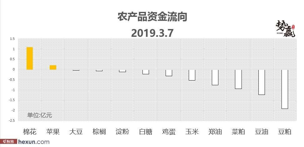 ��Ӯ���ף�3��8�ո�����ͼ