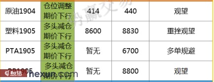 ��Ӯ���ף�3��11�ո�����ͼ