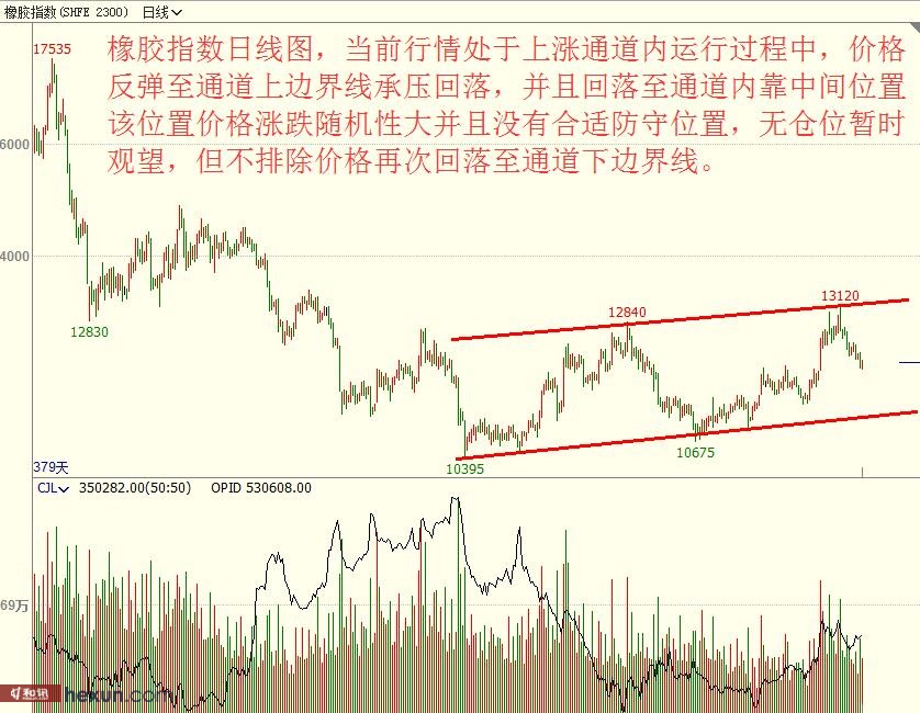 ���ţͯ��3��19�ղ��̲���