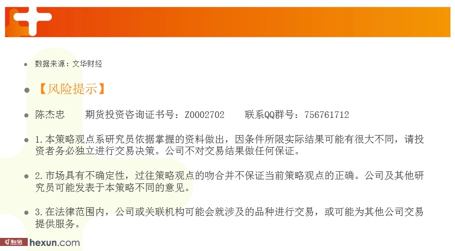 ���ţͯ��3��19�ղ��̲���