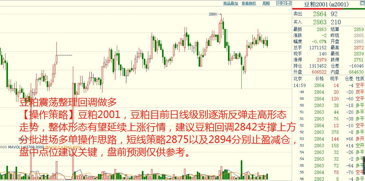 �C�����ڣ�9��23��؛����M�D