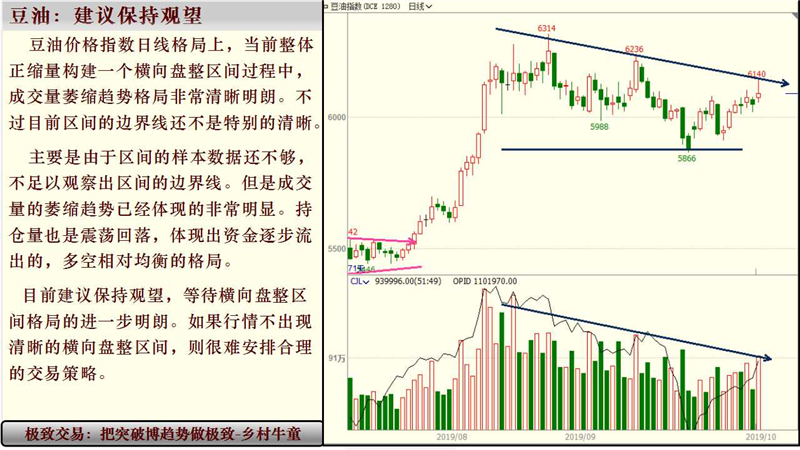 �l(xi��ng)��ţͯ��10��24����؛����M�D