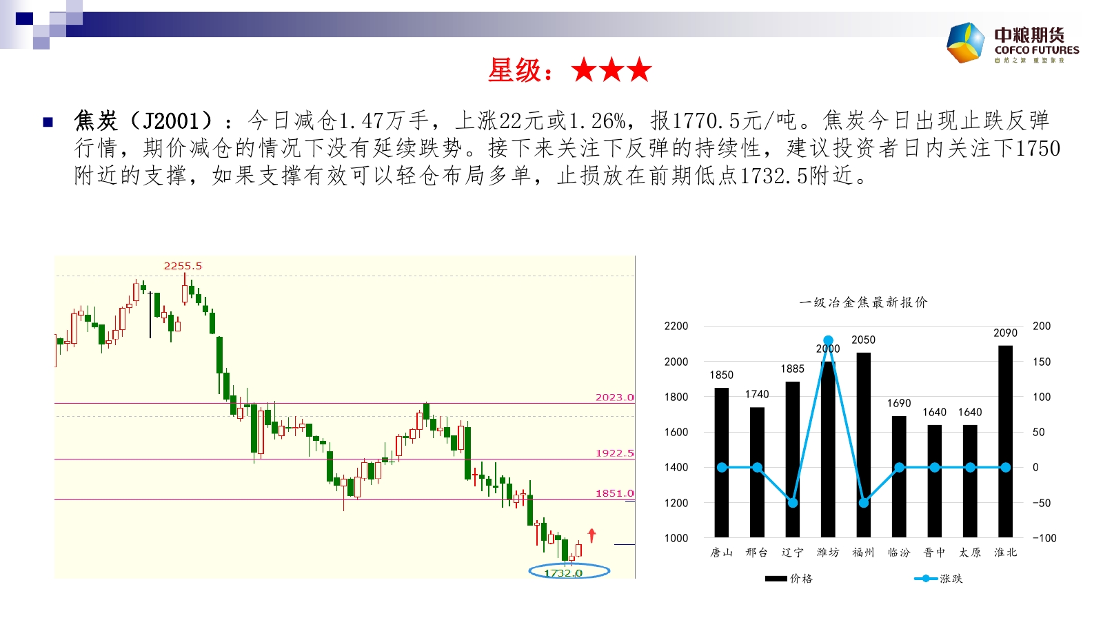 �Ɣ�����10��24����؛����M�D