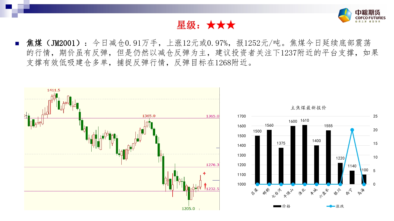 �Ɣ�����10��24����؛����M�D