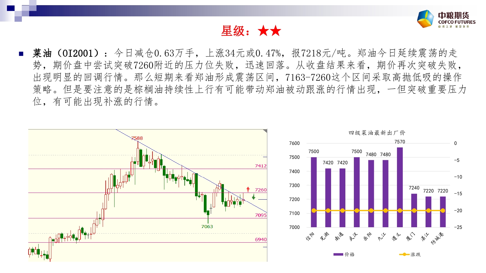 �Ɣ�����10��24����؛����M�D