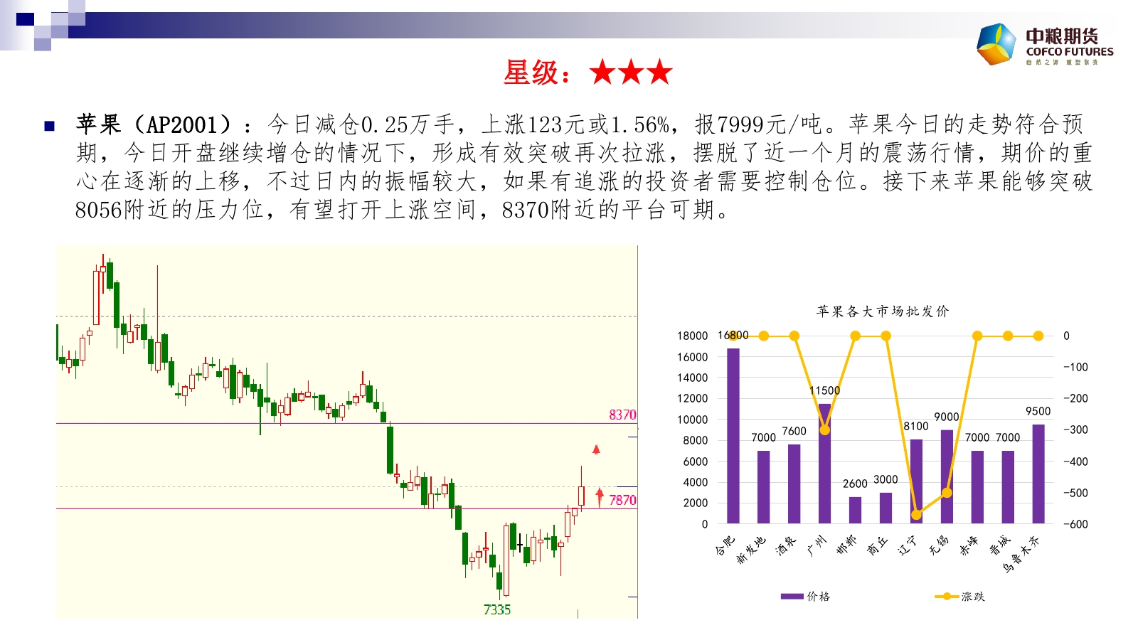 �Ɣ�����10��24����؛����M�D