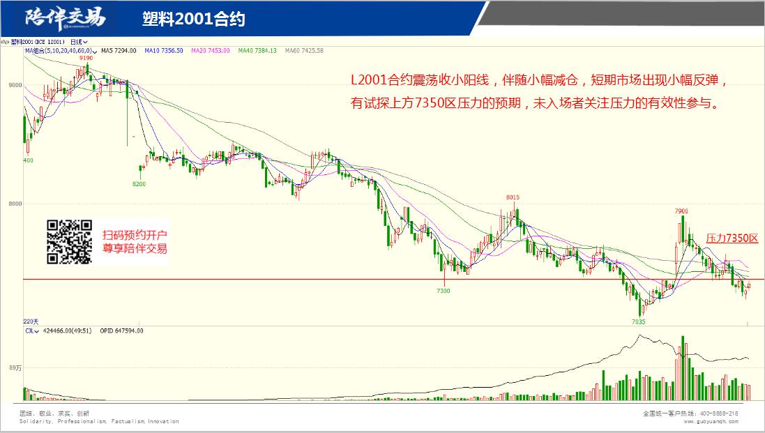 ��齻�ף�10��24����؛����M�D
