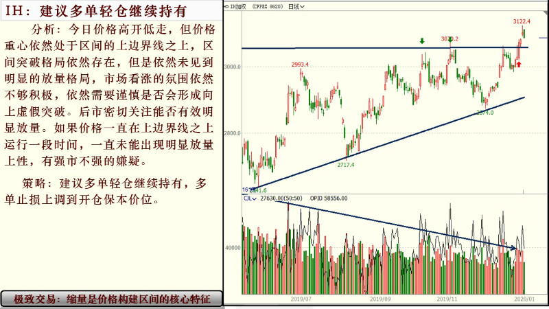 �l(xi��ng)��ţͯ��1��6����؛����M�D