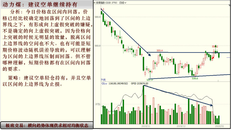 �l��ţͯ��1��6����؛����M�D