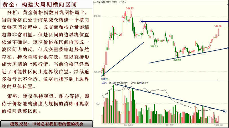 �l��ţͯ��1��6����؛����M�D