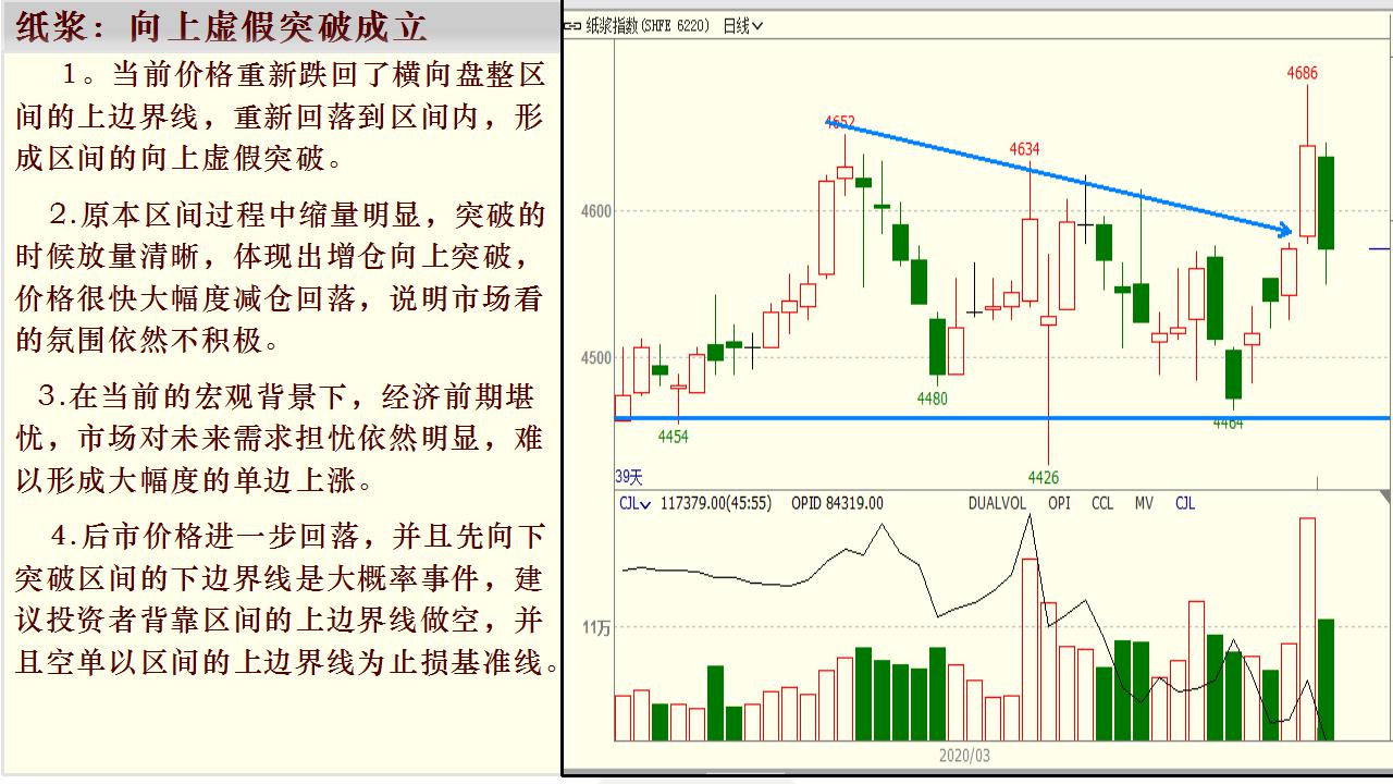 �l��ţͯ��3��31����؛����M�D