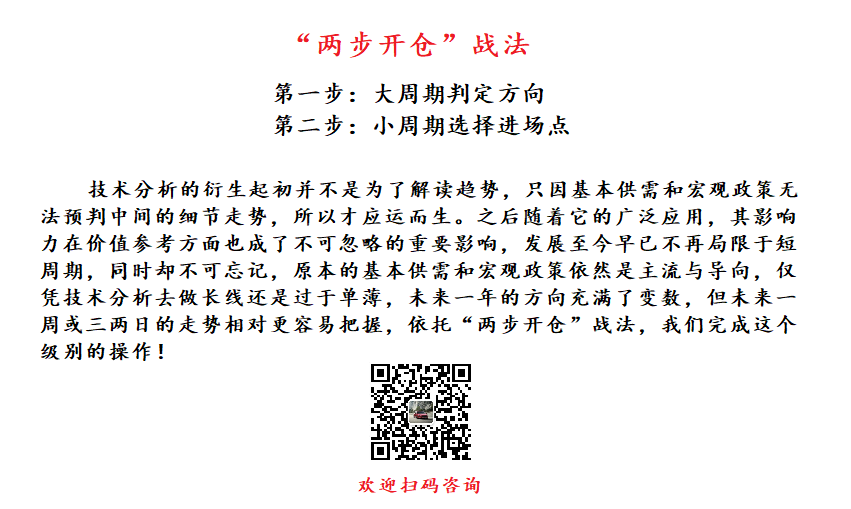 �ɲ�����4��9����؛����M�D