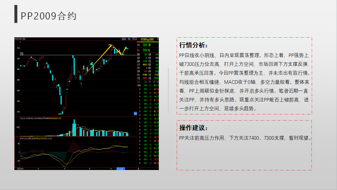 ��ԣ������6��22����؛����M�D