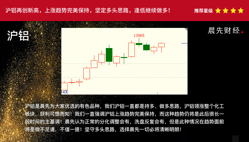 ����ؔ(c��i)��(j��ng)��6��23����؛����M�D