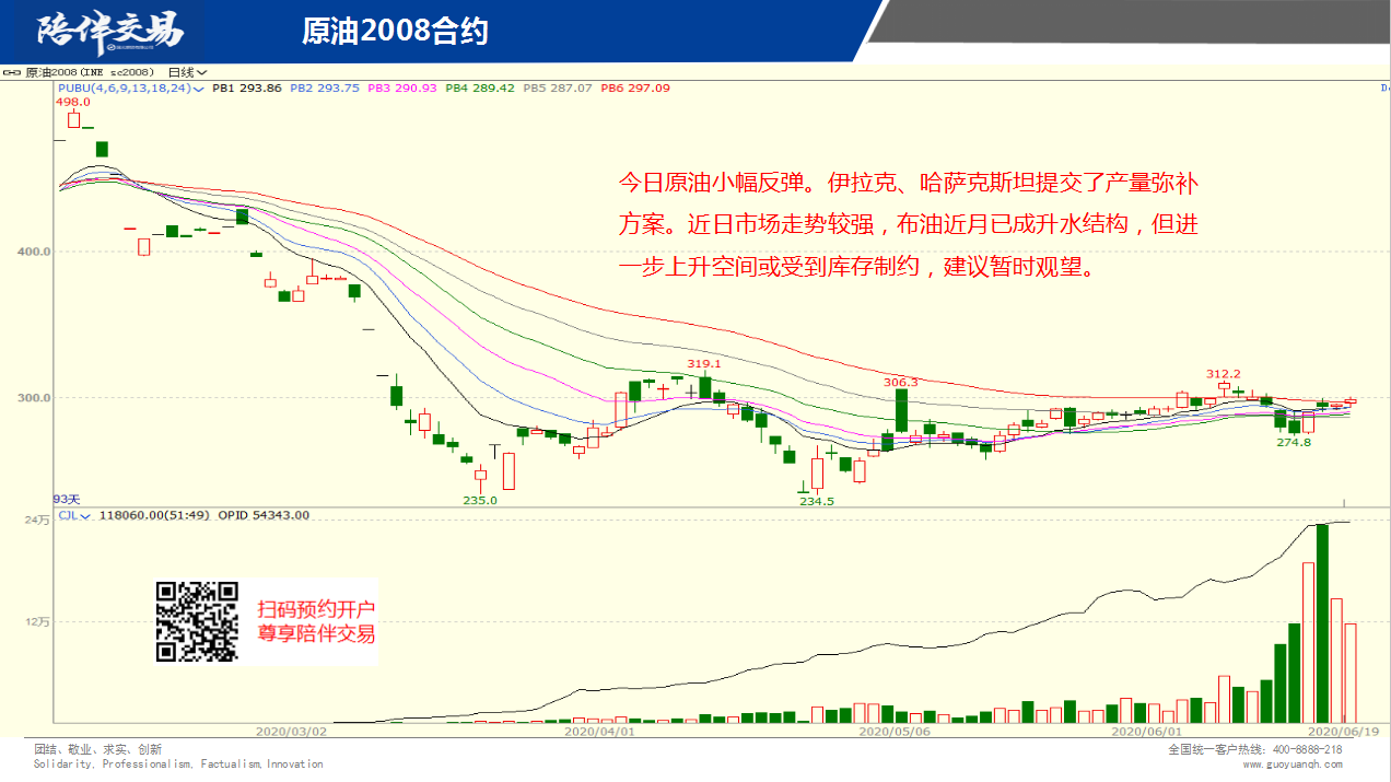 ��齻�ף�6��23����؛����M�D