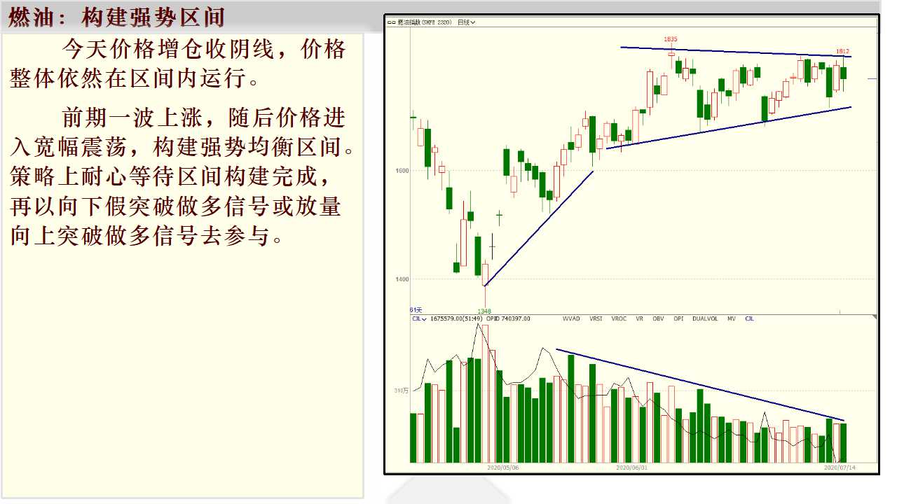 �l��ţͯ��7��15����؛����M�D