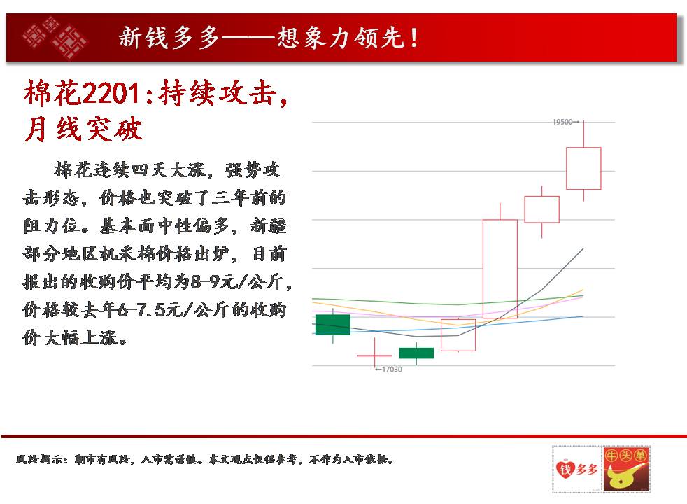 �X����Fꠣ�9��30����؛����M�D