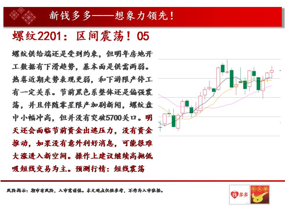 �X����Fꠣ�9��30����؛����M�D