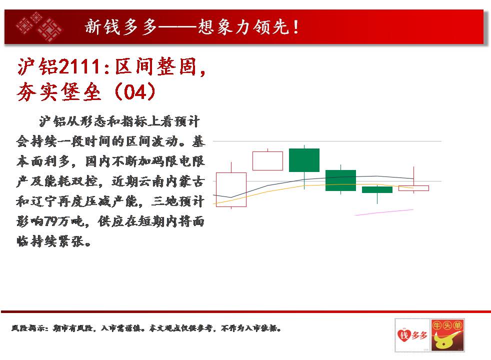 �X����Fꠣ�9��30����؛����M�D