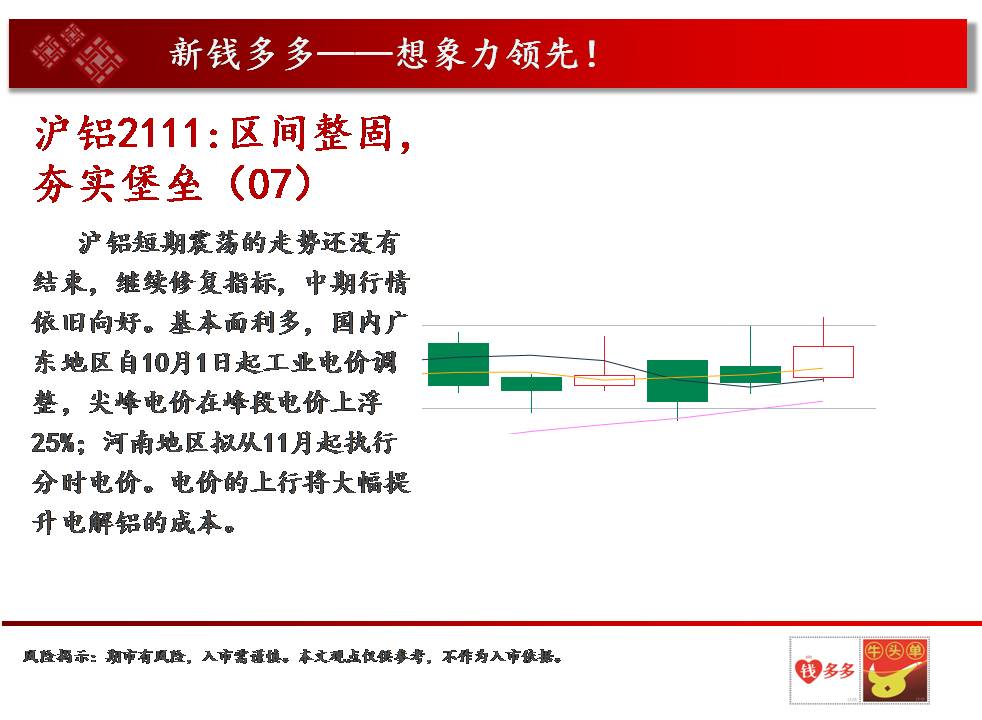 �X����Fꠣ�10��12����؛����M�D