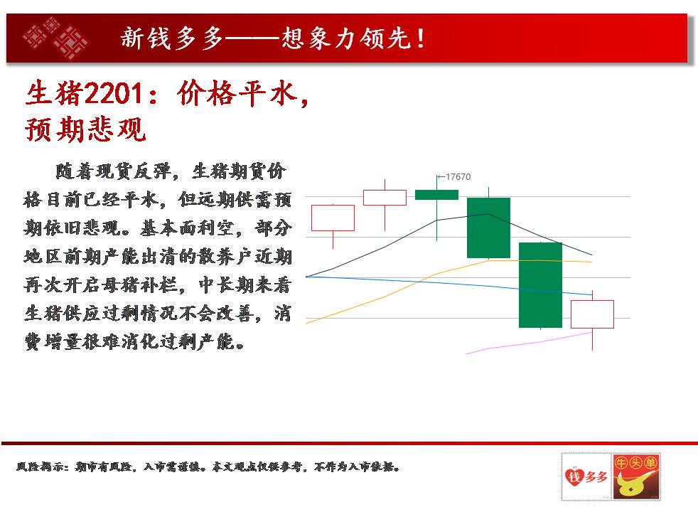 �X����Fꠣ�11��3����؛����M�D