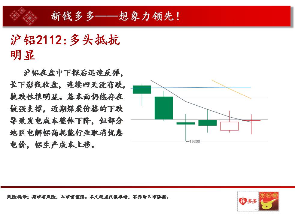 �X����Fꠣ�11��3����؛����M�D