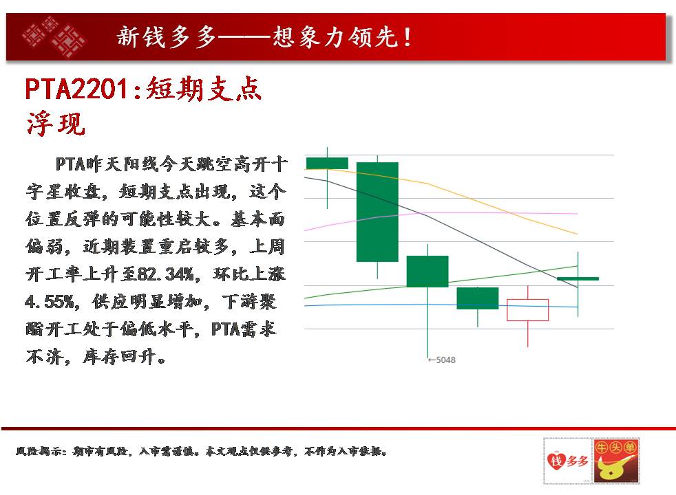 �X����Fꠣ�11��3����؛����M�D