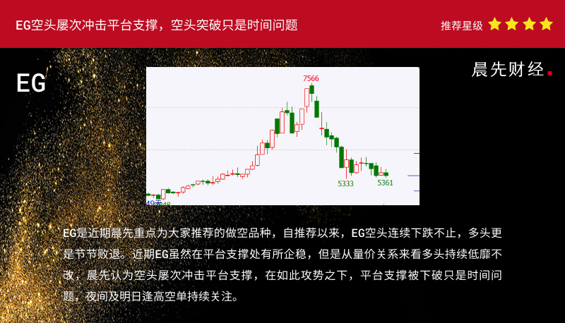 ����ؔ����11��10����؛����M�D