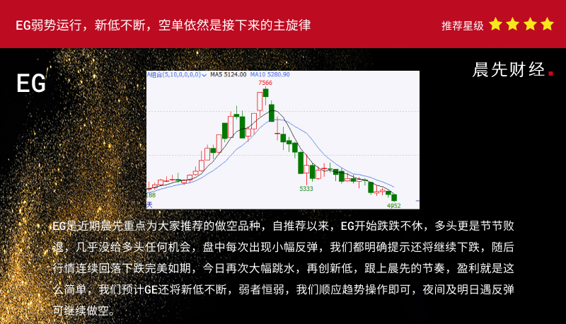 ����ؔ����11��19����؛����M�D