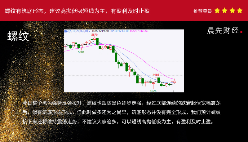 ����ؔ����11��23����؛����M�D